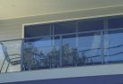 Wattle Campaluminium-balustrades-99.jpg; ?>
